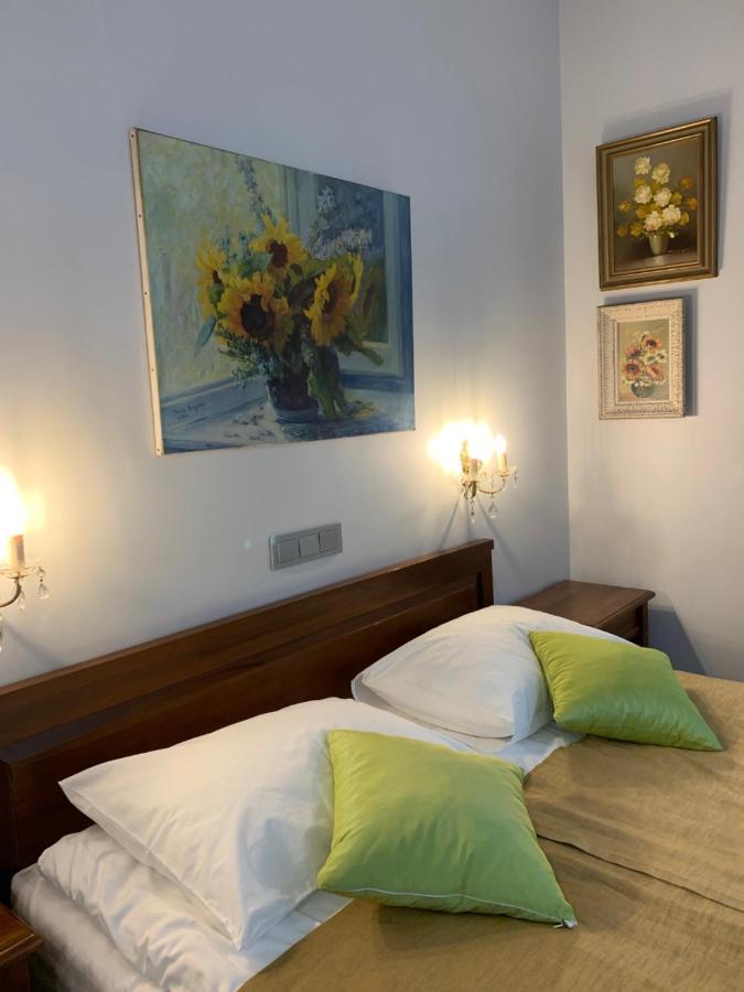 Nb Apartments Riga Old Town Ngoại thất bức ảnh