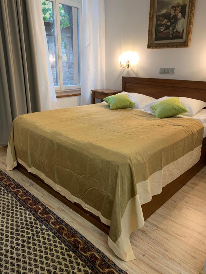 Nb Apartments Riga Old Town Ngoại thất bức ảnh